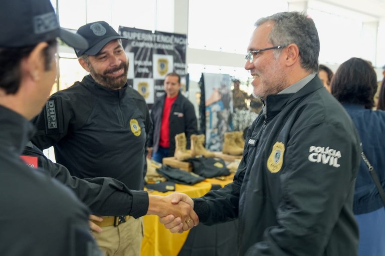 WhatsApp Image 2025-05-27 at 13.30.32 (1).jpeg