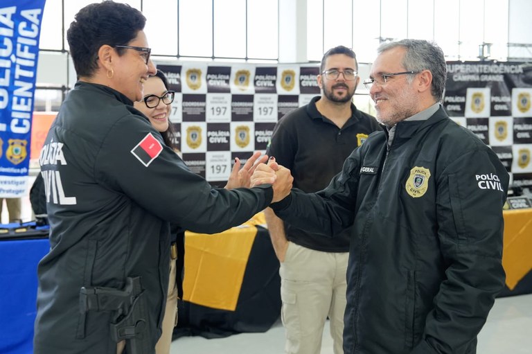 WhatsApp Image 2025-05-27 at 13.30.32 (2).jpeg