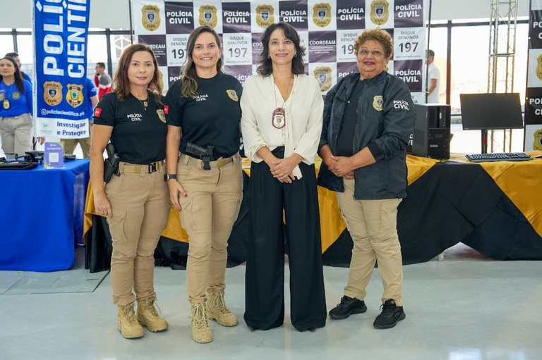 WhatsApp Image 2025-05-27 at 13.30.33 (1).jpeg