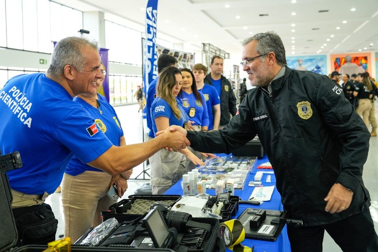 WhatsApp Image 2025-05-27 at 13.30.33.jpeg