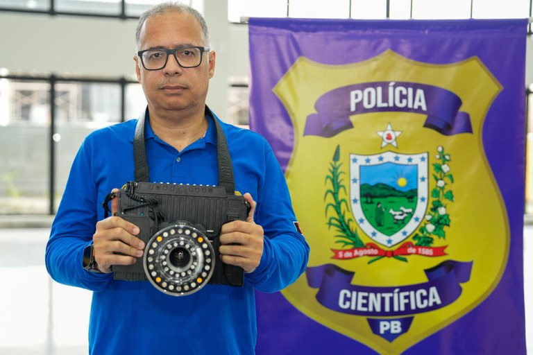 WhatsApp Image 2025-05-27 at 13.30.34 (2).jpeg