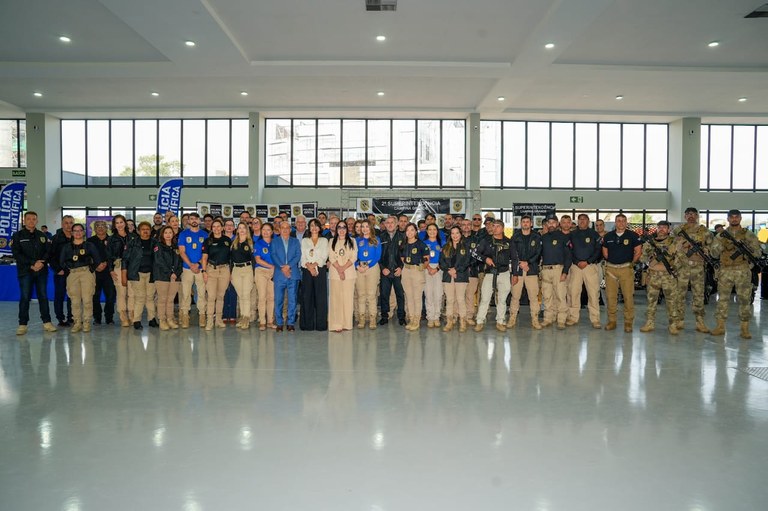 WhatsApp Image 2025-05-27 at 13.30.34.jpeg