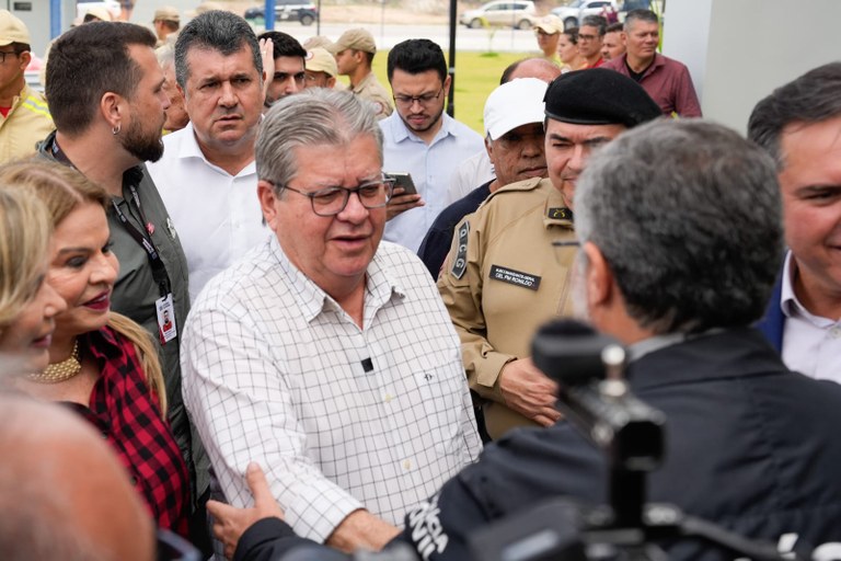 WhatsApp Image 2025-05-27 at 13.30.35 (1).jpeg