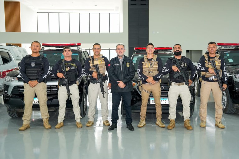 WhatsApp Image 2025-05-27 at 13.30.35 (2).jpeg