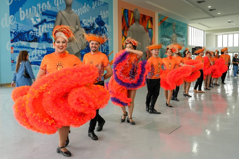 WhatsApp Image 2025-05-27 at 13.30.35.jpeg