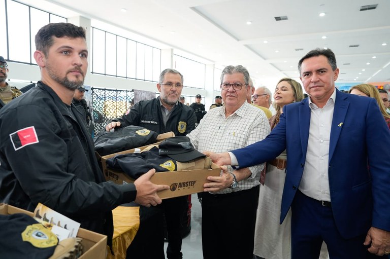 WhatsApp Image 2025-05-27 at 13.30.36 (1).jpeg