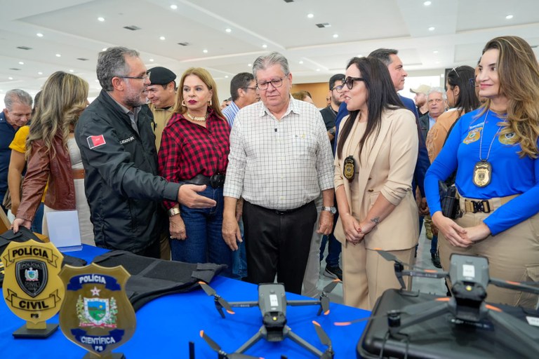 WhatsApp Image 2025-05-27 at 13.30.37 (1).jpeg