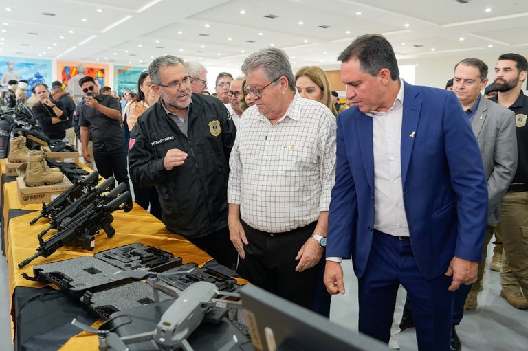 WhatsApp Image 2025-05-27 at 13.30.37.jpeg