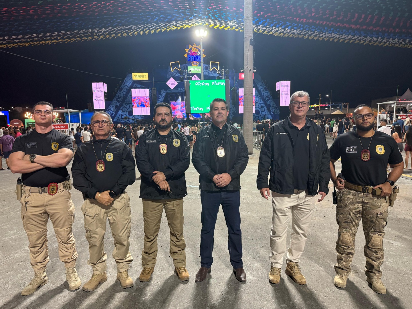 WhatsApp Image 2025-06-19 at 20.38.31.jpeg