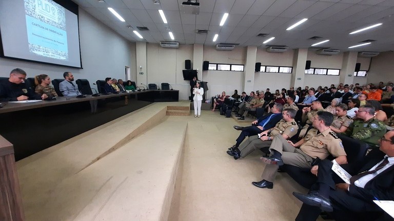 WhatsApp Image 2025-09-01 at 10.52.44.jpeg