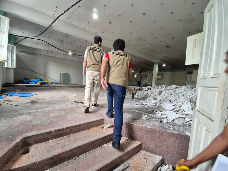 WhatsApp Image 2025-05-24 at 07.26.31.jpeg