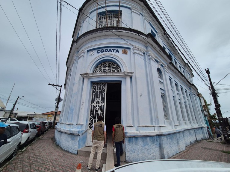 WhatsApp Image 2025-05-24 at 07.26.33.jpeg