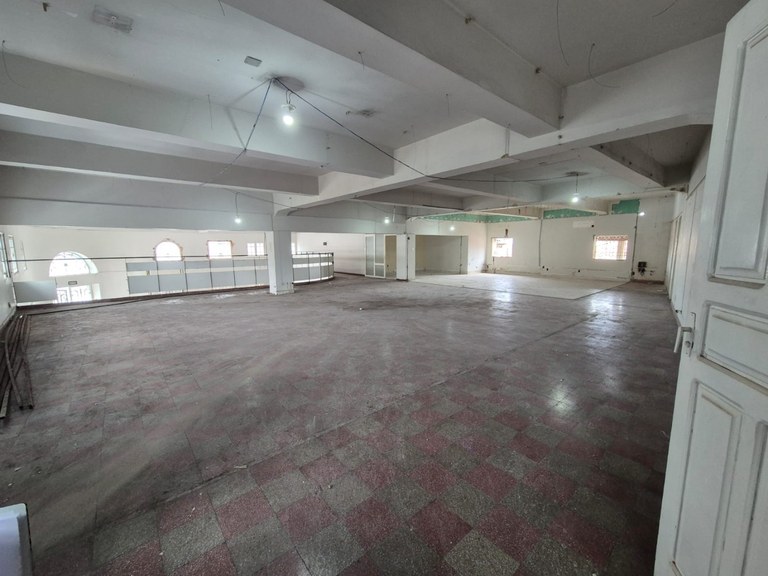 WhatsApp Image 2025-05-24 at 07.26.34.jpeg