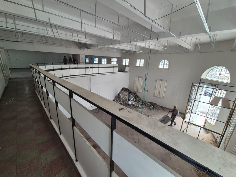 WhatsApp Image 2025-05-24 at 07.26.35.jpeg