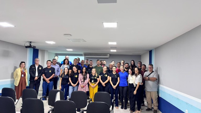 WhatsApp Image 2025-09-23 at 14.57.48.jpeg