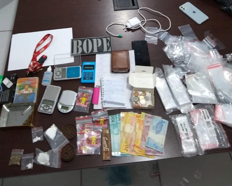 WhatsApp Image 2022-04-01 at 08.42.31 (1).jpeg