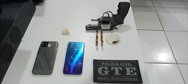 WhatsApp Image 2022-04-01 at 08.42.31.jpeg