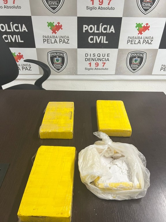 WhatsApp Image 2025-05-28 at 09.44.22.jpeg