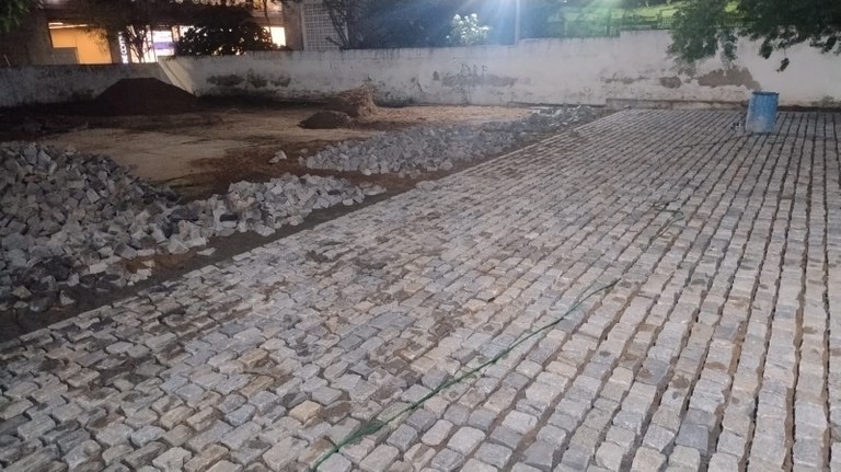 WhatsApp Image 2025-03-13 at 14.53.00 (2).jpeg