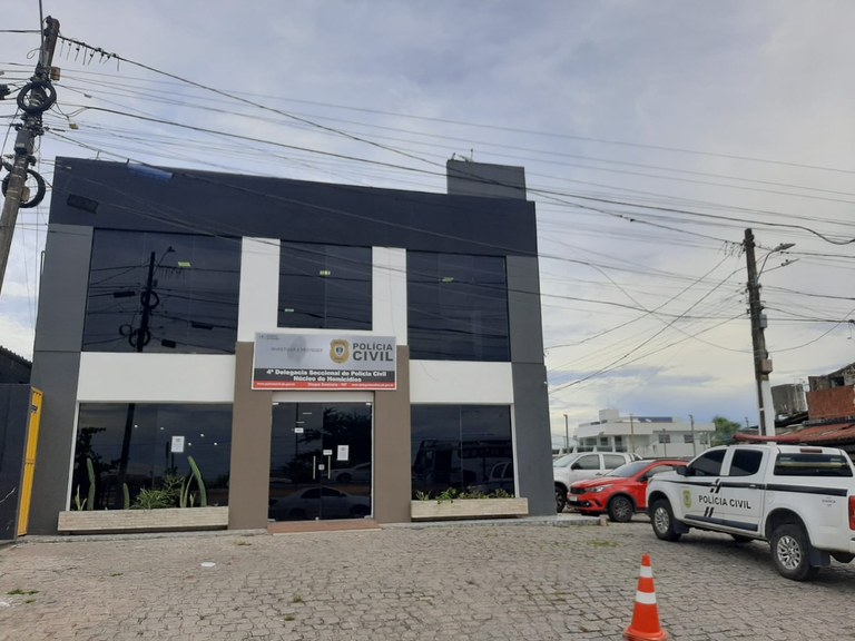 WhatsApp Image 2025-03-13 at 14.53.00.jpeg