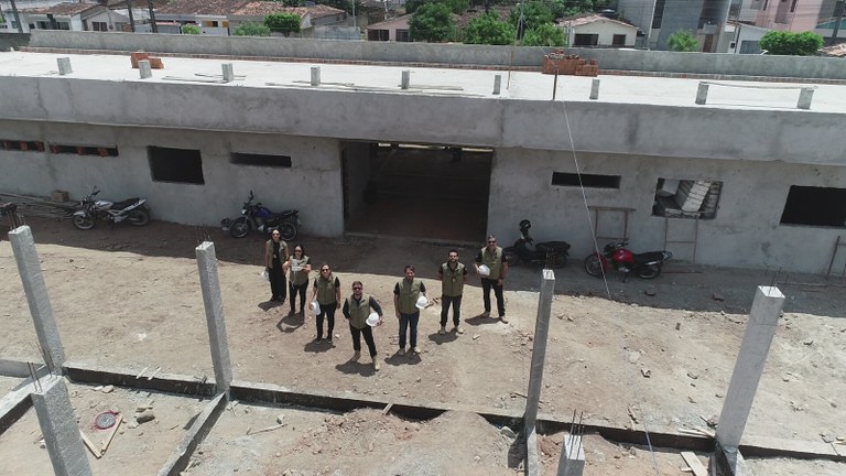 WhatsApp Image 2025-03-13 at 14.53.01 (1).jpeg