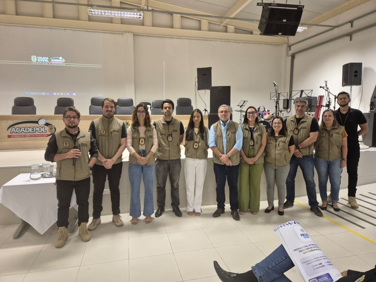 WhatsApp Image 2025-03-13 at 14.53.01 (2).jpeg