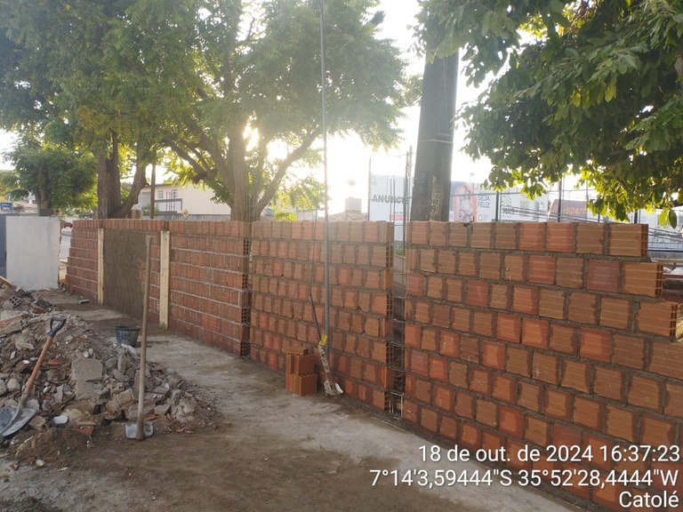 WhatsApp Image 2025-03-13 at 14.53.01.jpeg