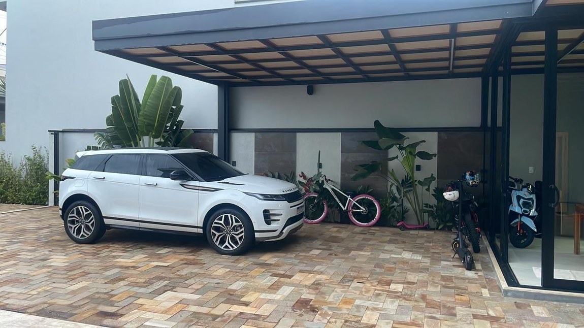 OPERAÇÃO ARGOS: Polícia Civil desmantela império do maior fornecedor de drogas da Paraíba em ação histórica