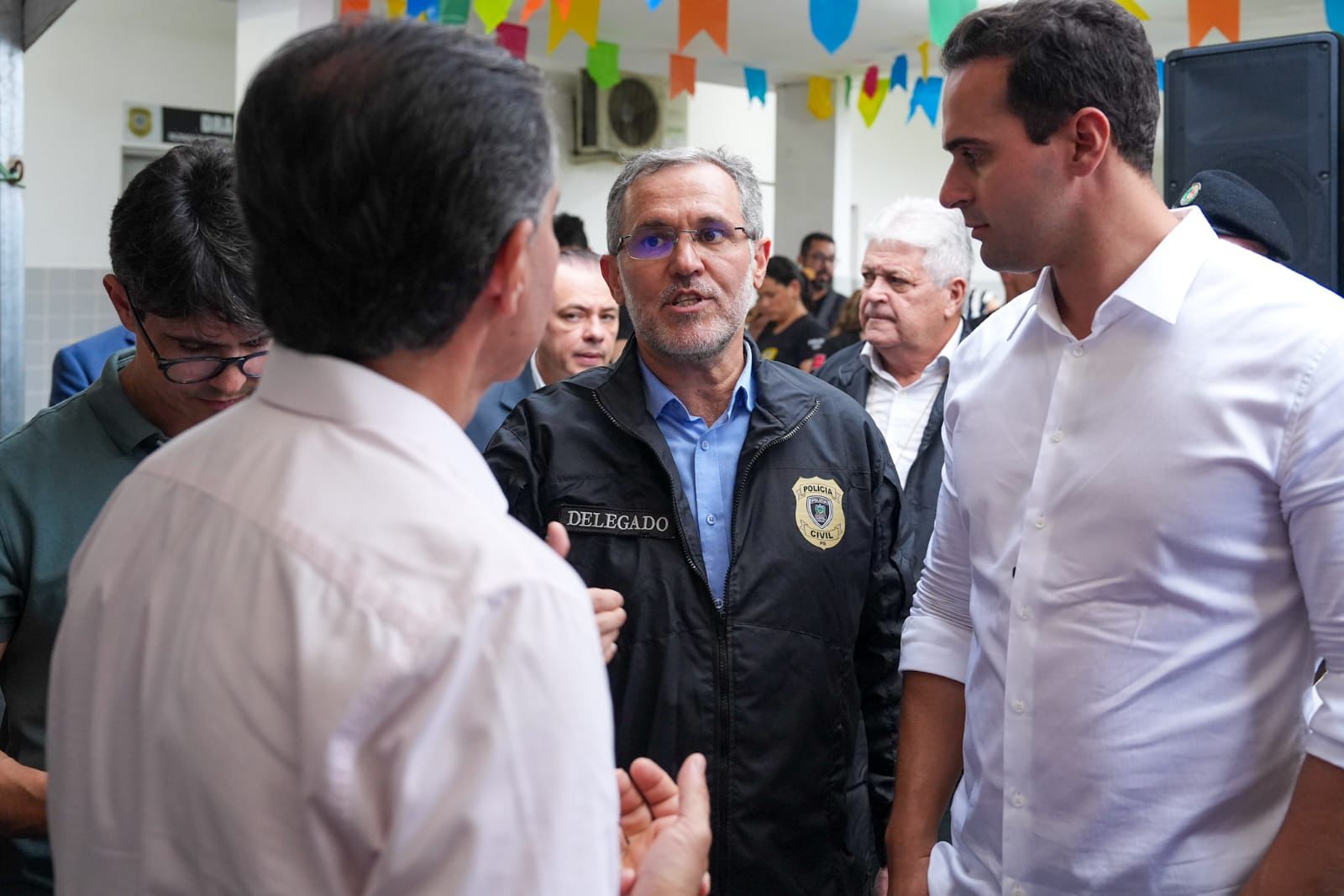 Imagem 6