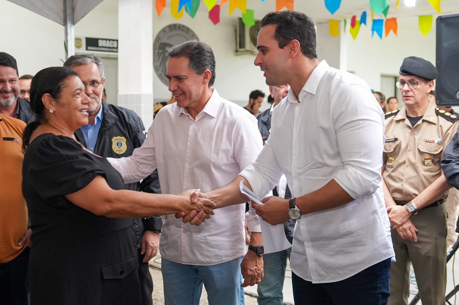 Imagem 2