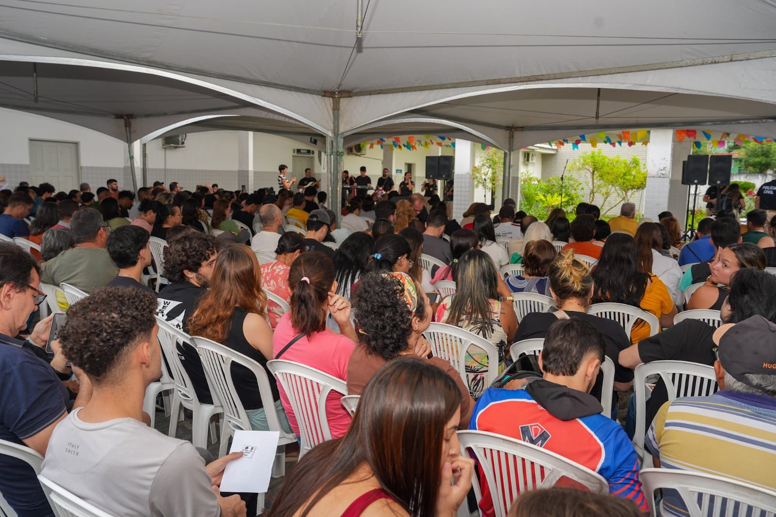 Imagem 13